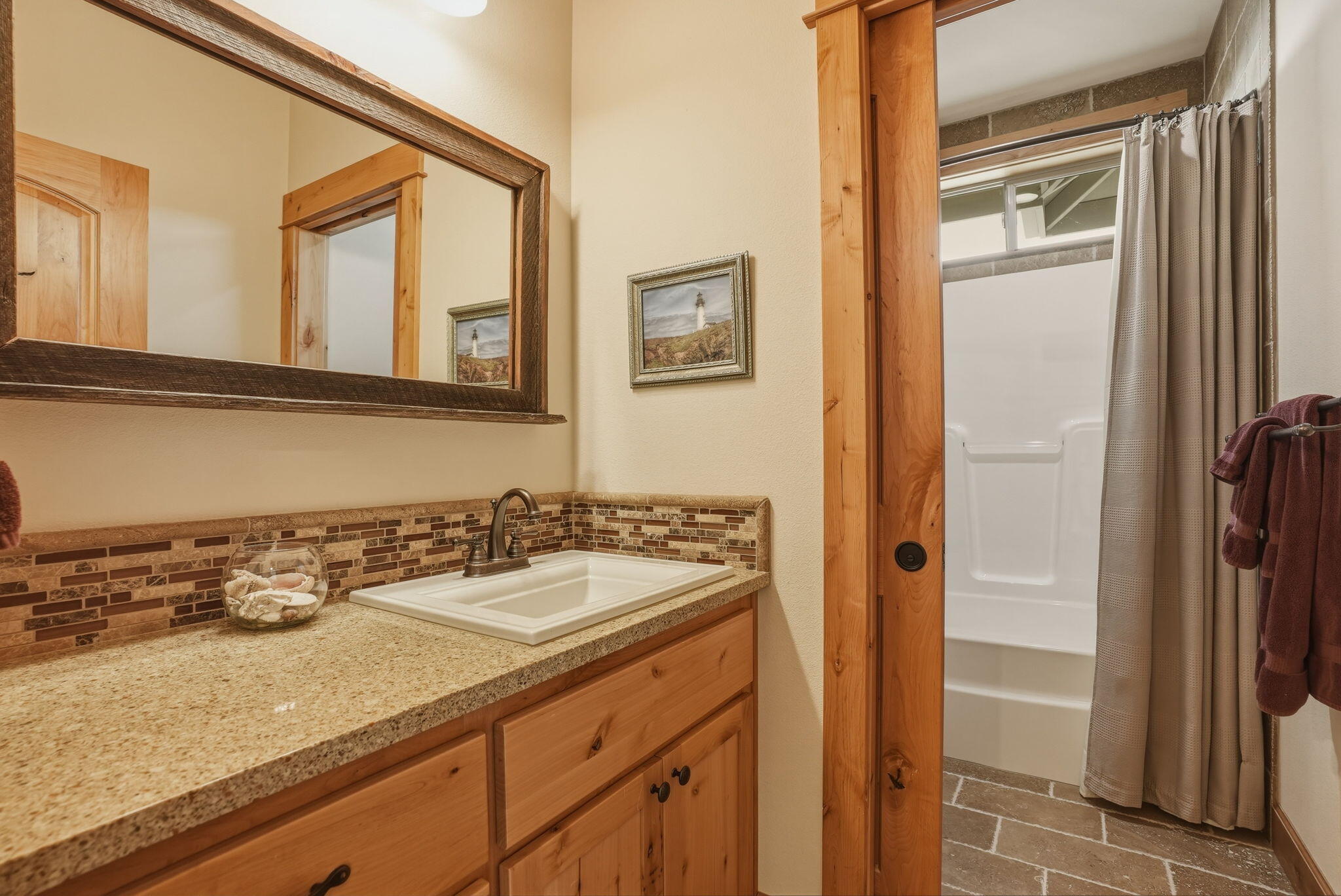 10151 Sundance Ridge Loop Redmond, OR 97756 - Photo 32 of 72