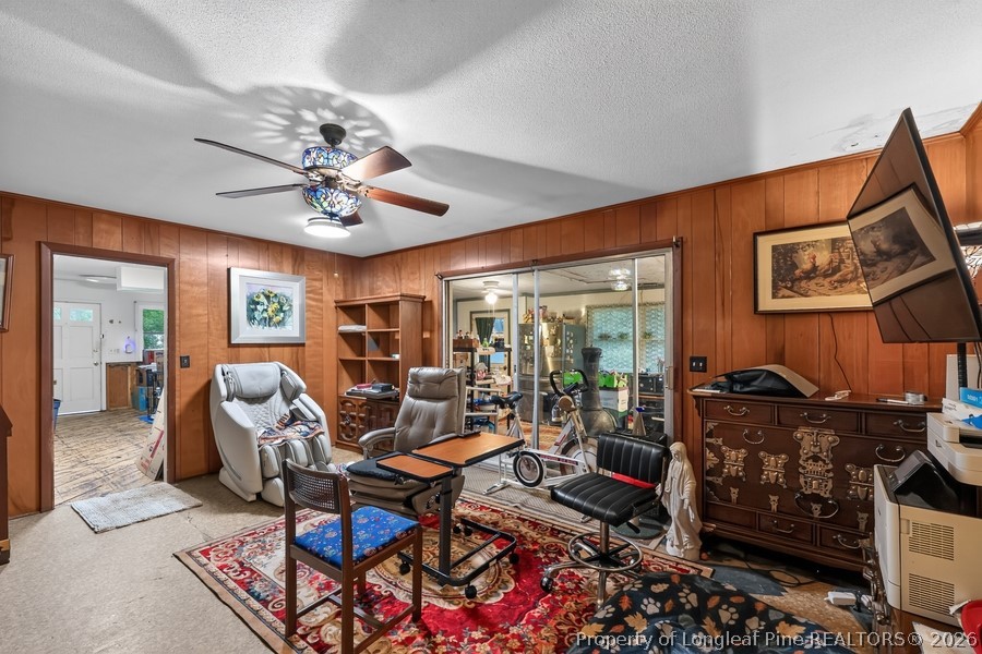 649 Kivett Road Lillington, NC 27546 - Photo 3 of 11 Gallery Image 3