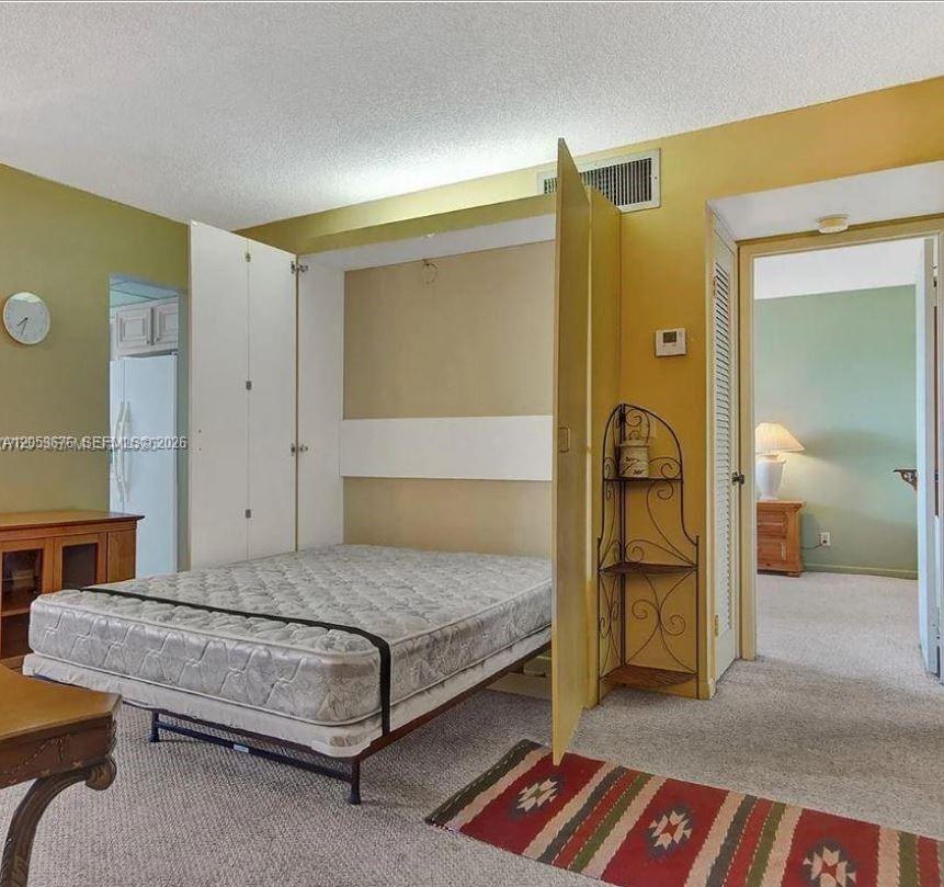 4047 Northwest 16th Street, Unit 403 Lauderhill, FL 33313 - Photo 23 of 25