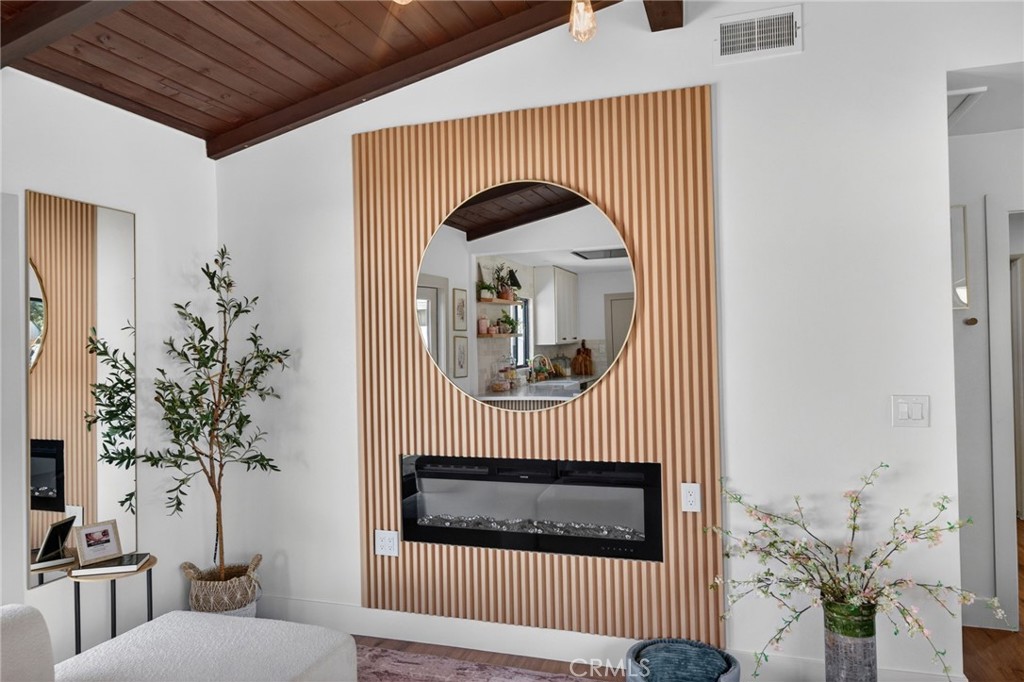 4806 Beverly Court Riverside, CA 92506 - Photo 32 of 42