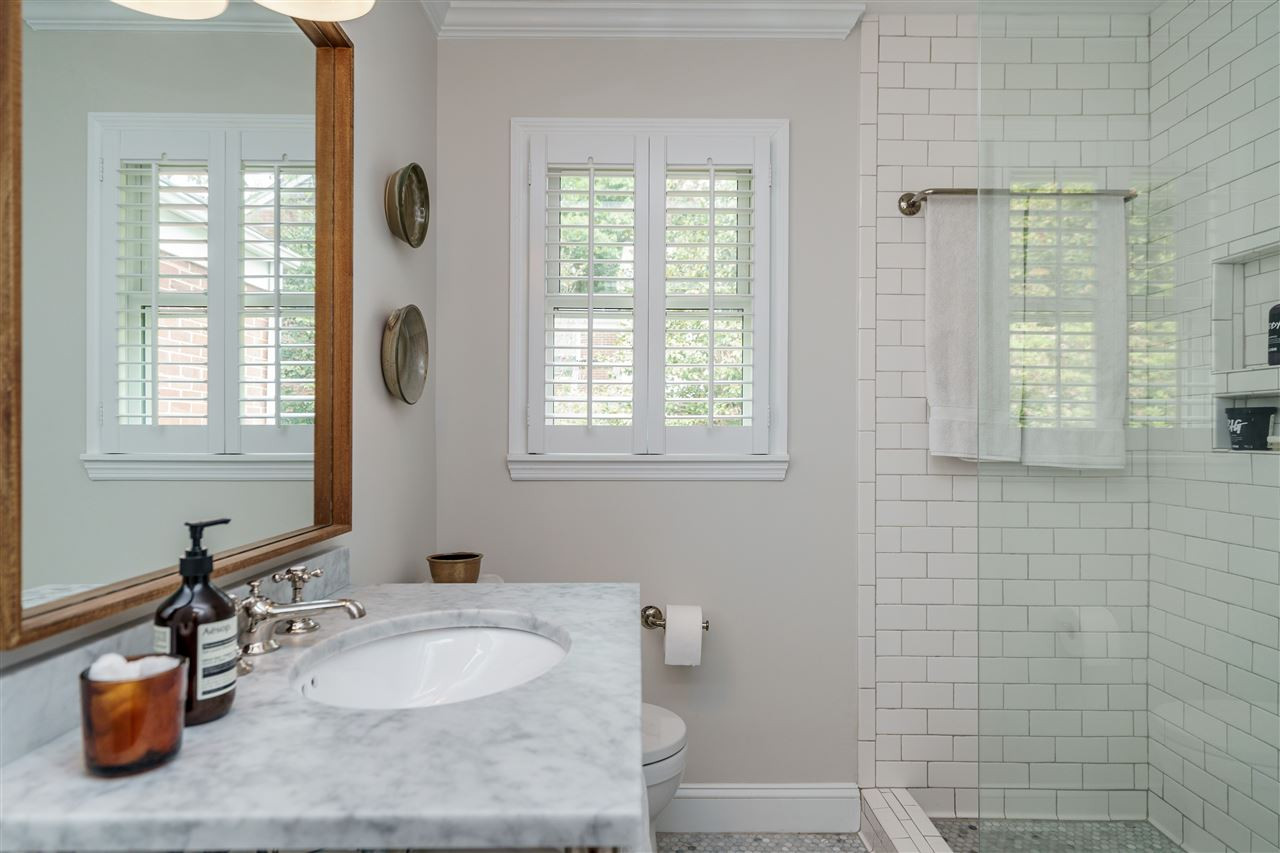 2807 Van Dyke Avenue Raleigh, NC 27607 - Photo 18 of 29 Photo 18