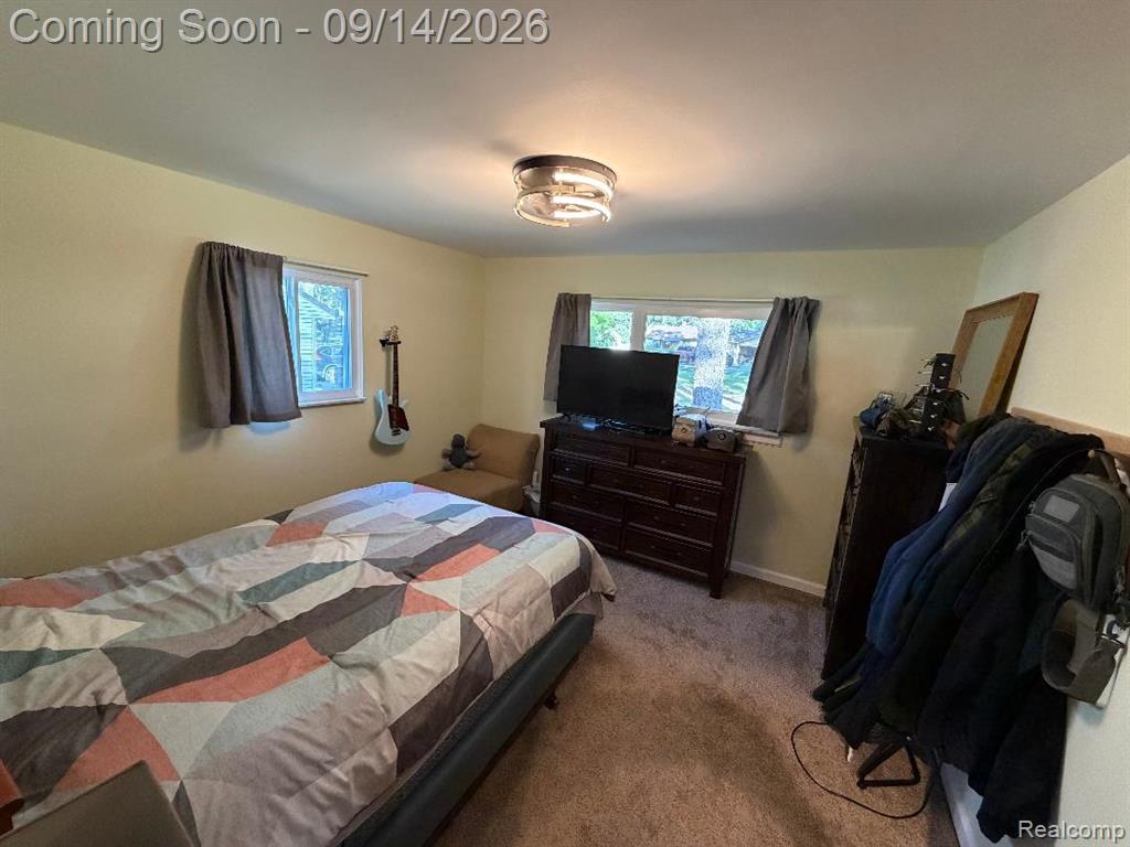 1615 Ladd Road Wolverine Lake, MI 48390 - Photo 18 of 23 Gallery Image 18