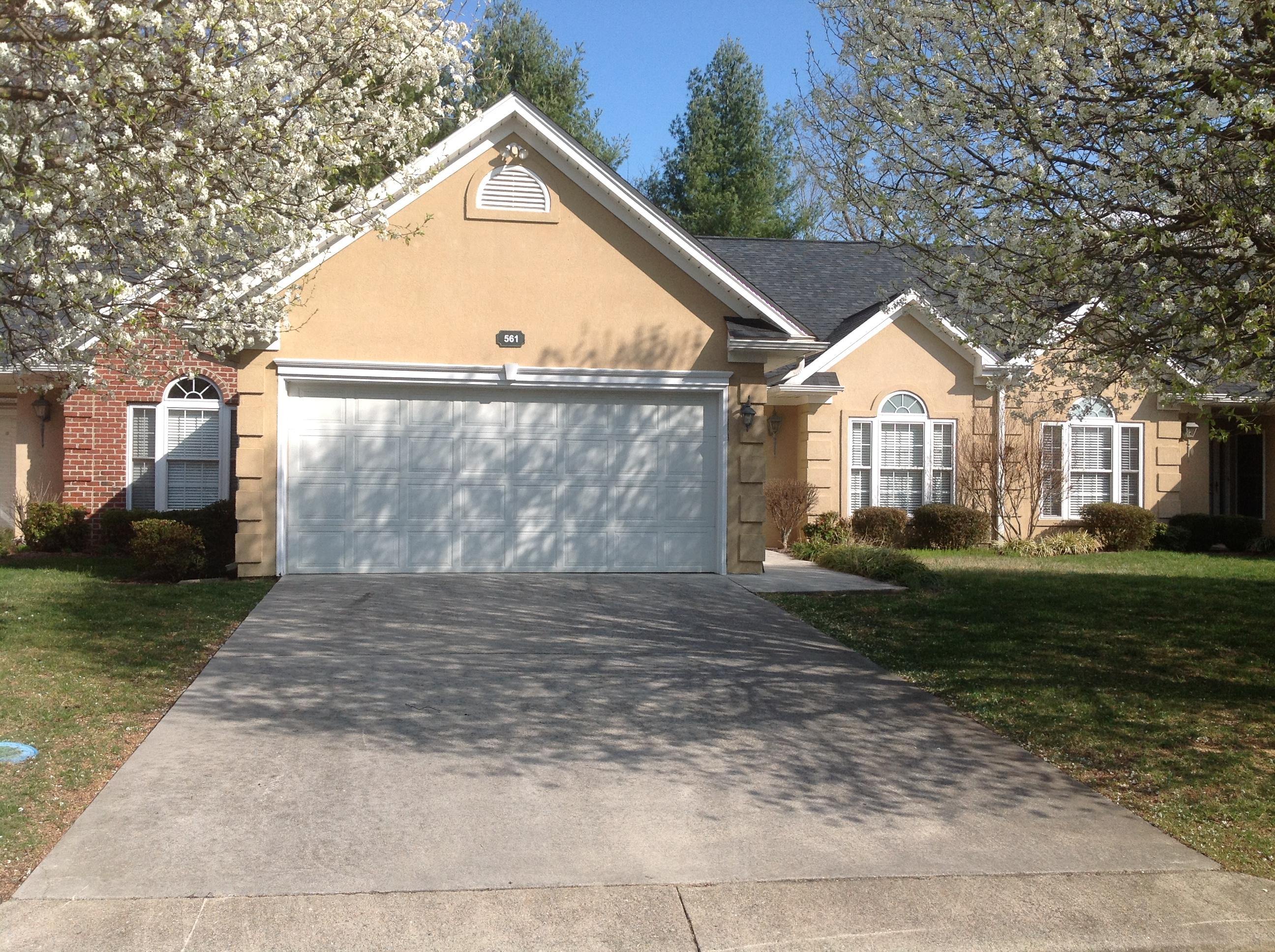 561 Deer Ridge Lane Vinton, VA 24179 - Photo 1 of 30 561 Deer Ridge Ln
