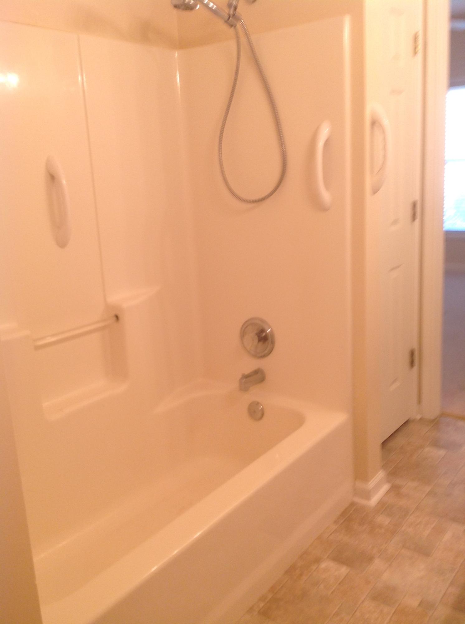 561 Deer Ridge Lane Vinton, VA 24179 - Photo 11 of 30 Bath 3