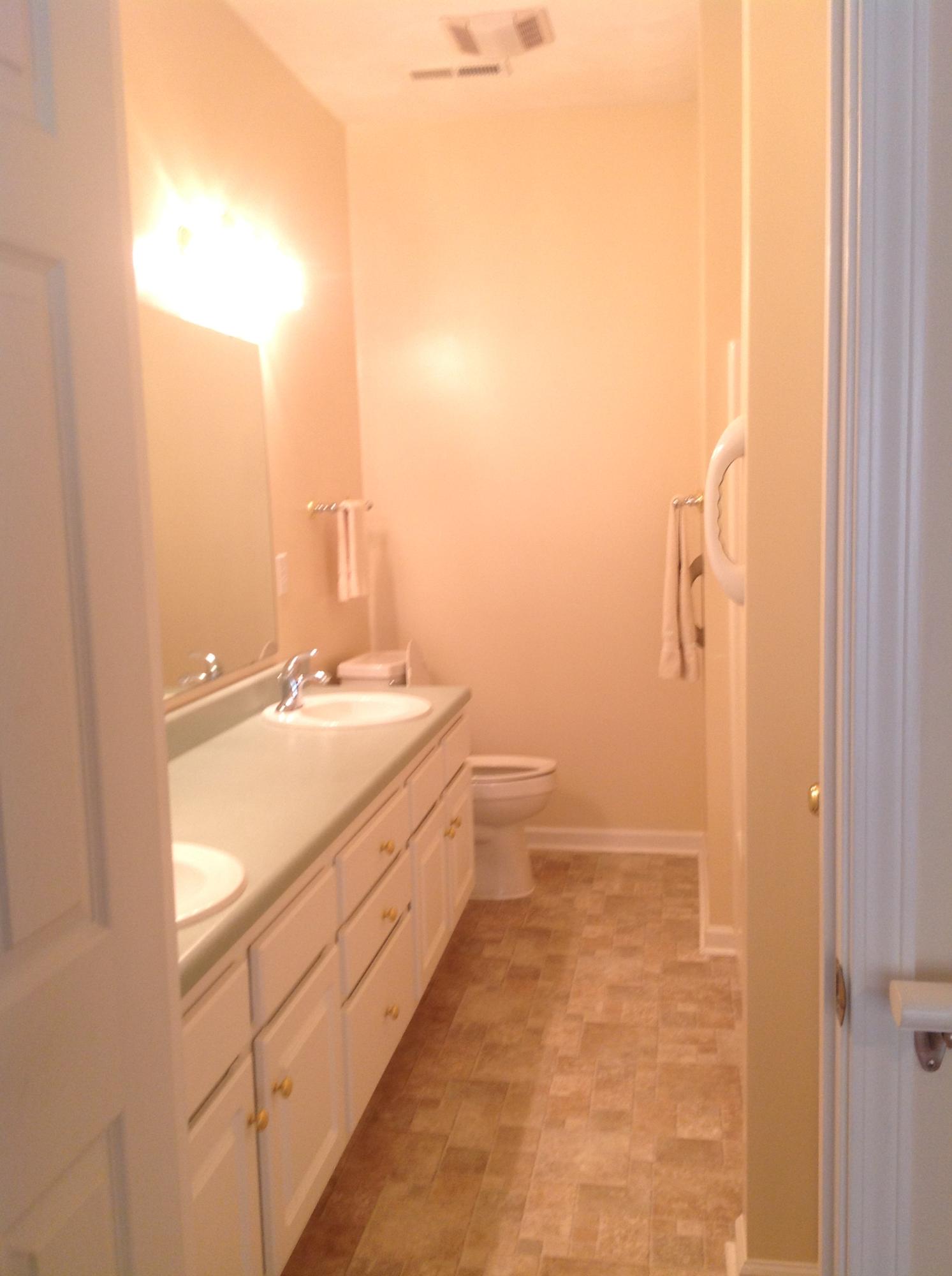 561 Deer Ridge Lane Vinton, VA 24179 - Photo 12 of 30 Bath