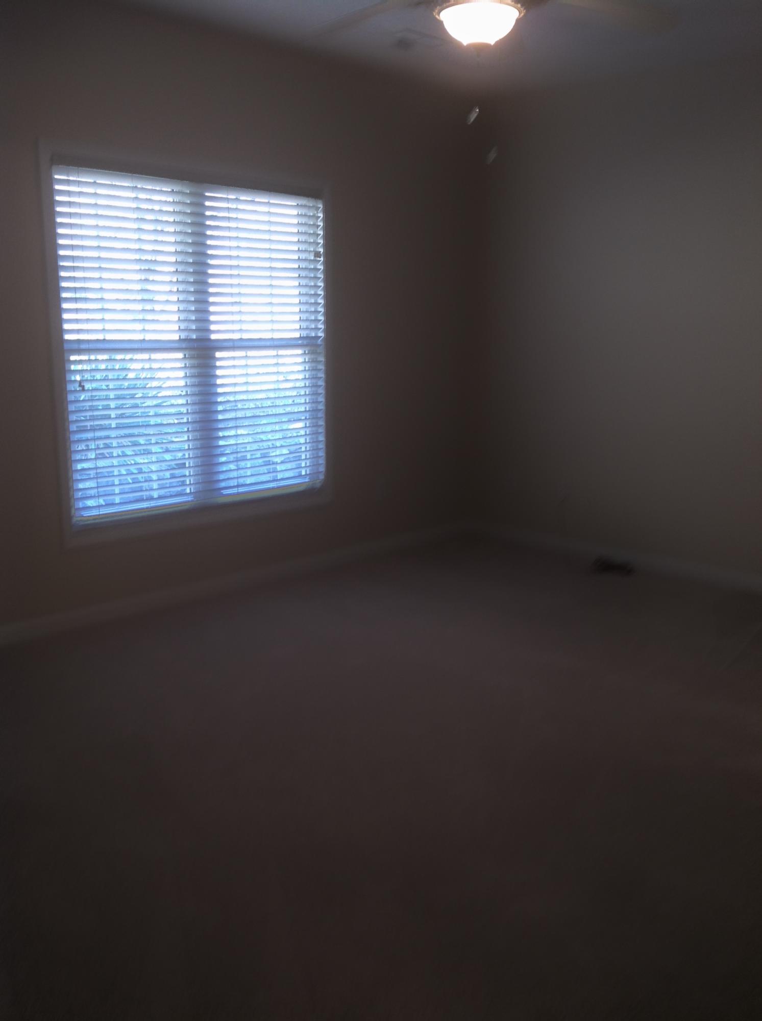 561 Deer Ridge Lane Vinton, VA 24179 - Photo 13 of 30 Bedroom 2
