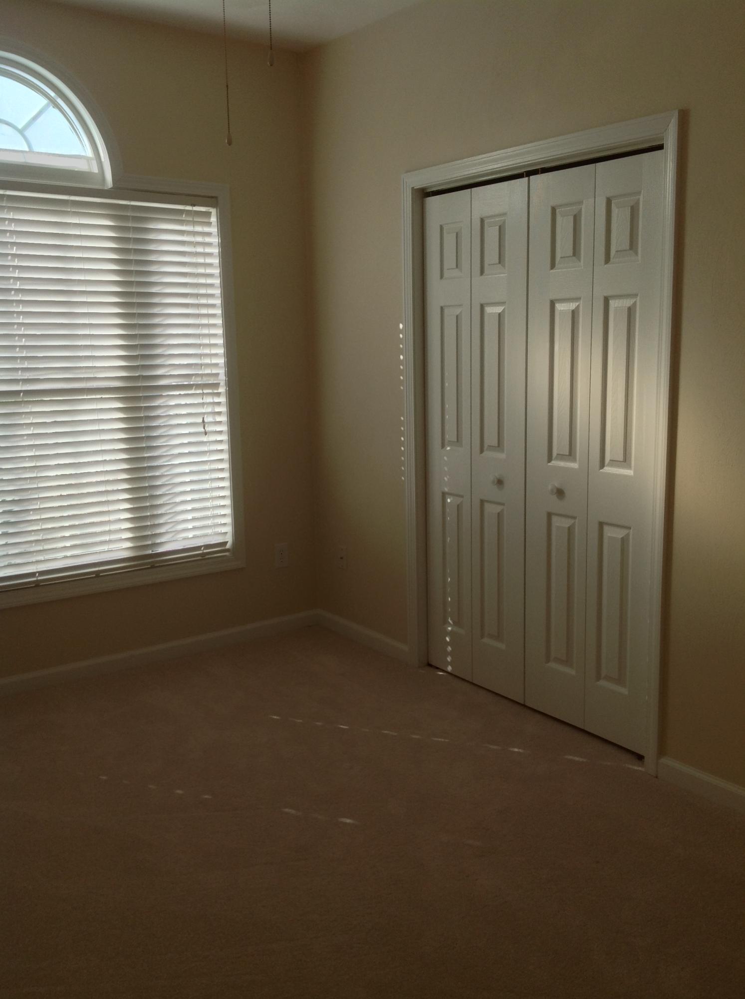 561 Deer Ridge Lane Vinton, VA 24179 - Photo 14 of 30 Bedroom b