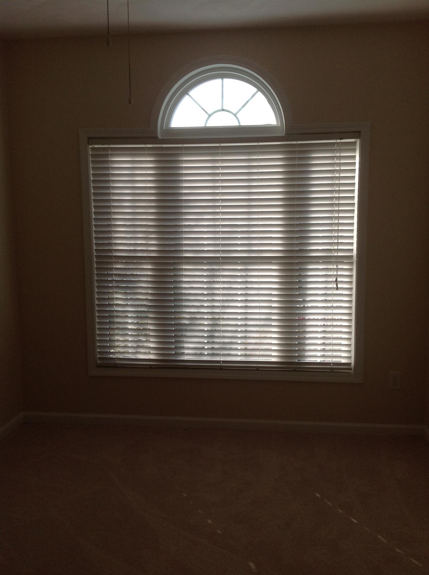 561 Deer Ridge Lane Vinton, VA 24179 - Photo 15 of 30 Bedroom