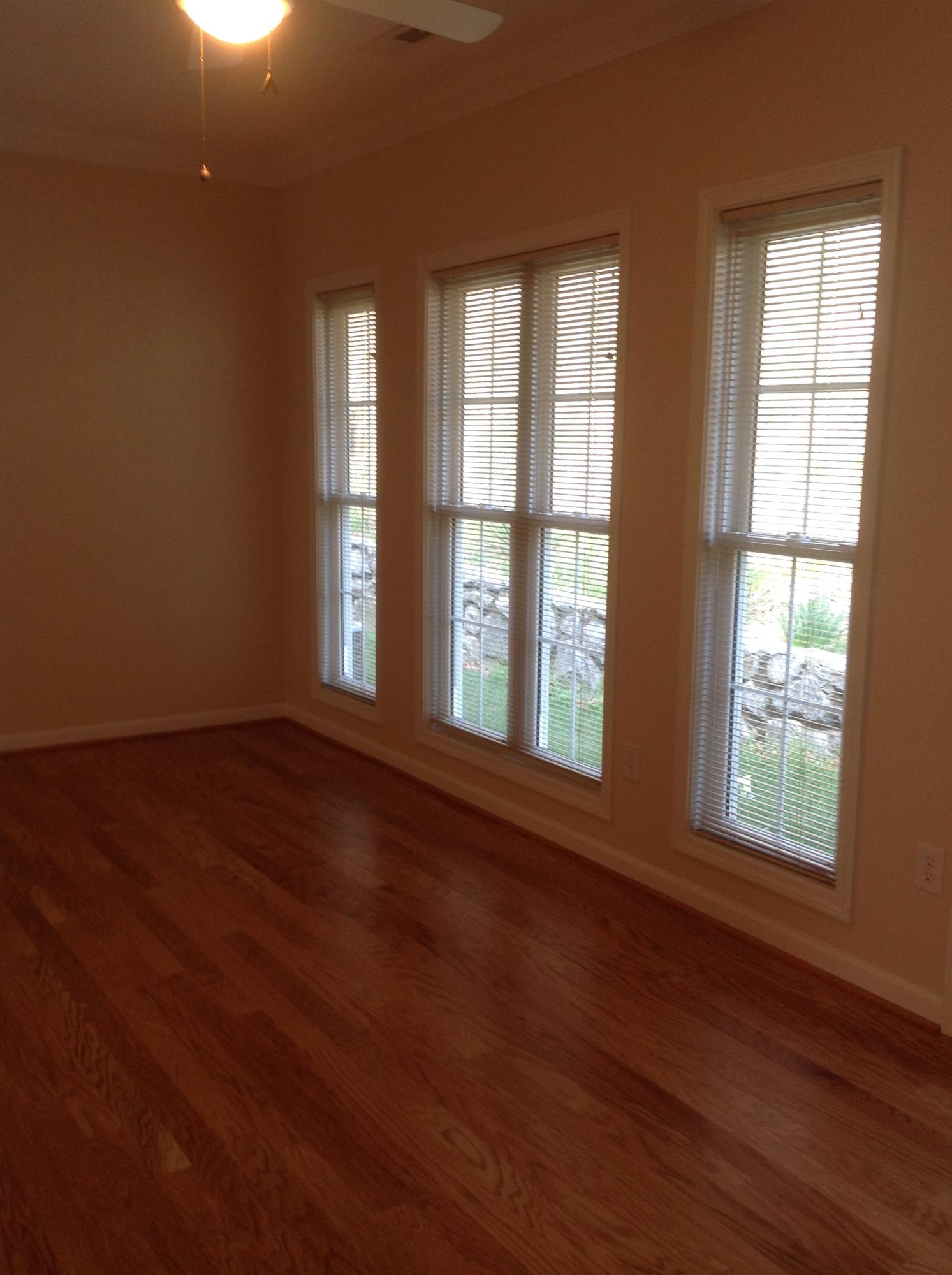 561 Deer Ridge Lane Vinton, VA 24179 - Photo 21 of 30 Interior