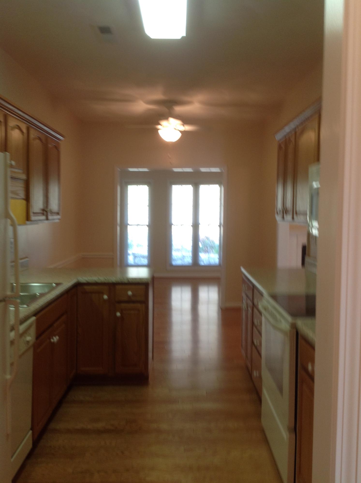 561 Deer Ridge Lane Vinton, VA 24179 - Photo 26 of 30 Kitchen