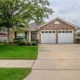 $229,900 | 271 Oak Point Drive, Laplace, LA 70068