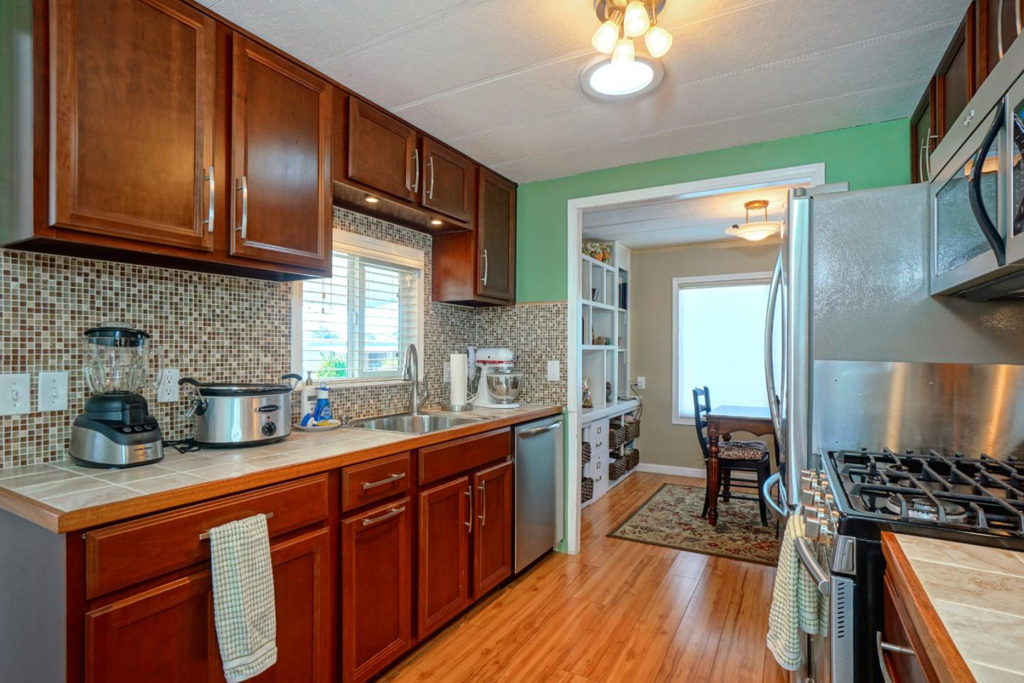 6 Lighthouse Road, Unit 6 Half Moon Bay, CA 94019 - Photo 11 of 17