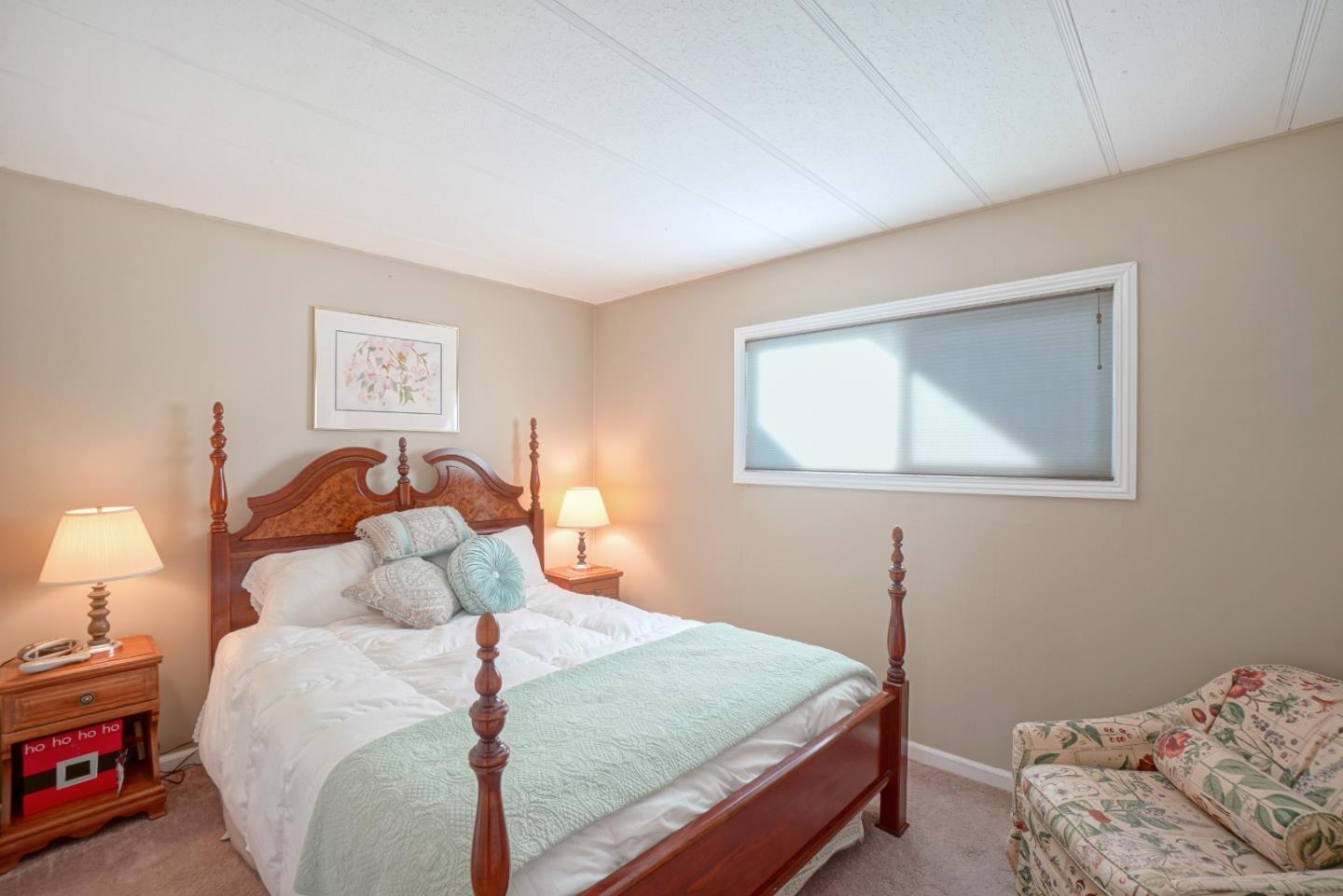 6 Lighthouse Road, Unit 6 Half Moon Bay, CA 94019 - Photo 13 of 17
