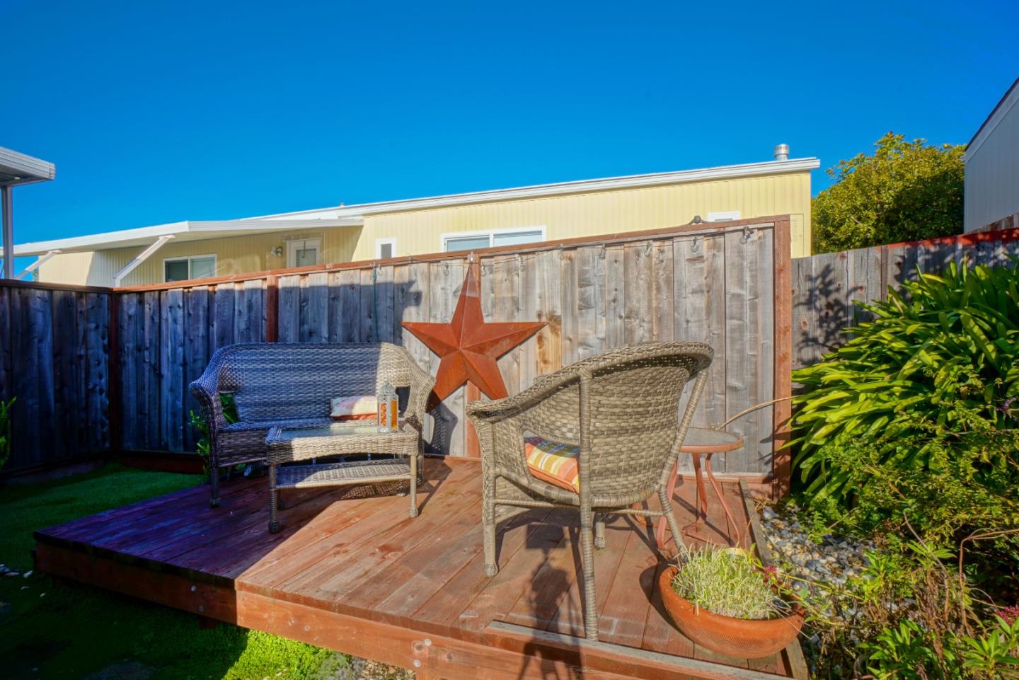 6 Lighthouse Road, Unit 6 Half Moon Bay, CA 94019 - Photo 15 of 17