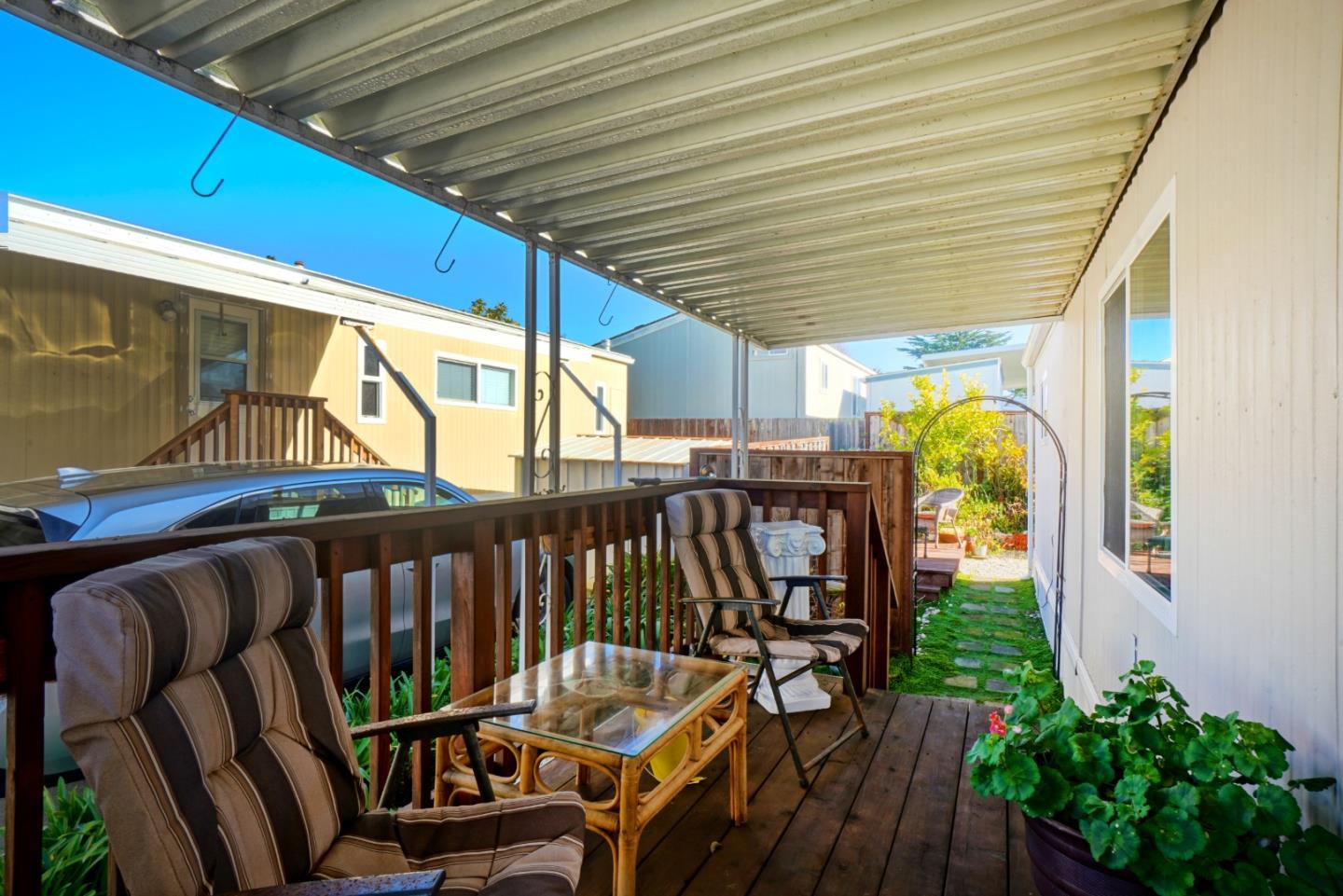 6 Lighthouse Road, Unit 6 Half Moon Bay, CA 94019 - Photo 16 of 17