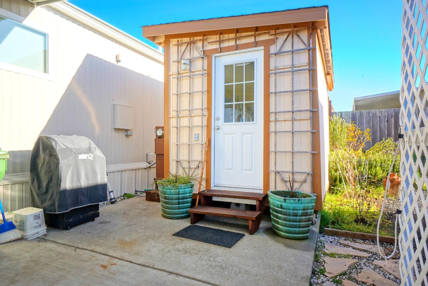 6 Lighthouse Road, Unit 6 Half Moon Bay, CA 94019 - Photo 17 of 17