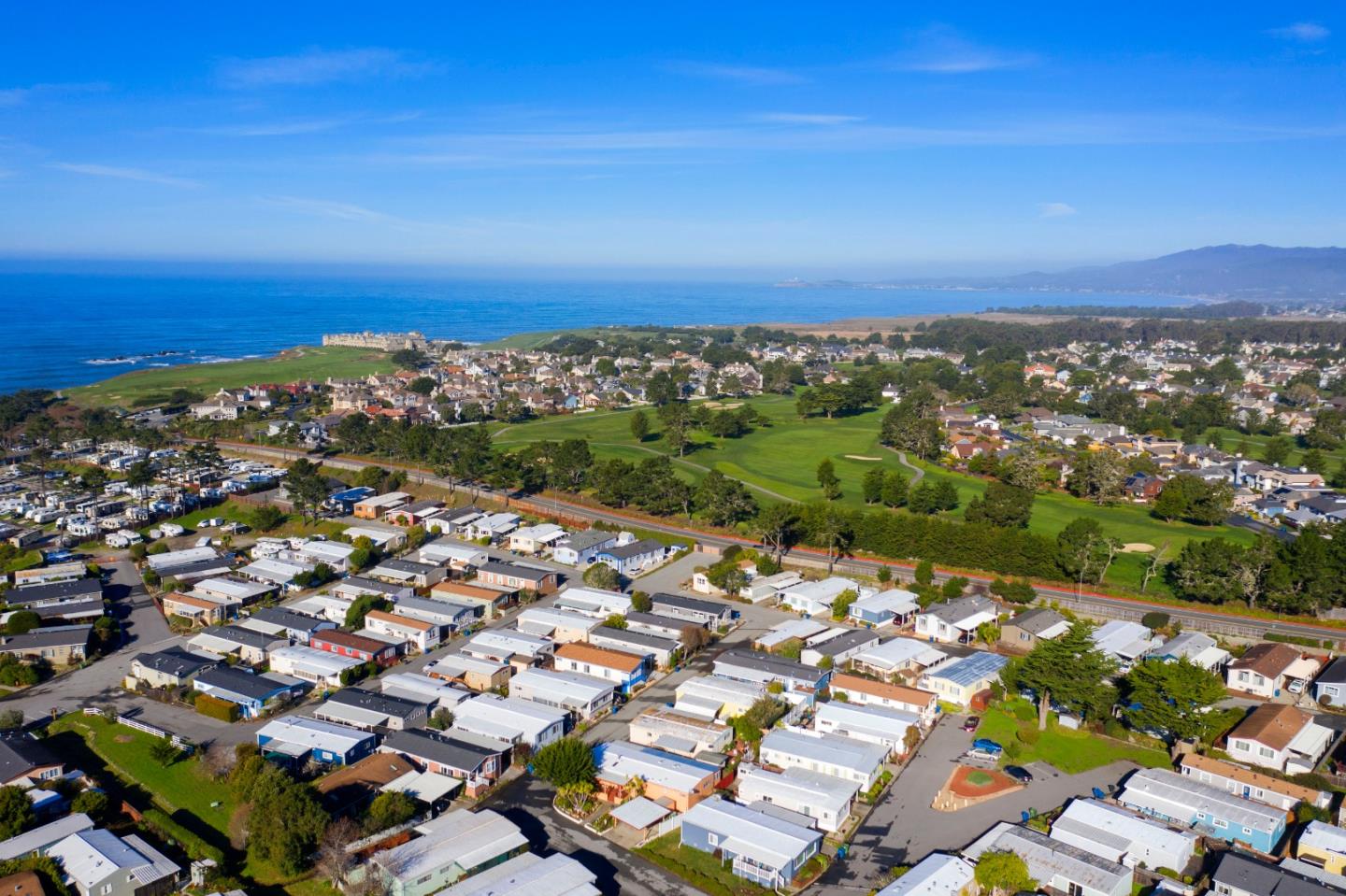 6 Lighthouse Road, Unit 6 Half Moon Bay, CA 94019 - Photo 3 of 17