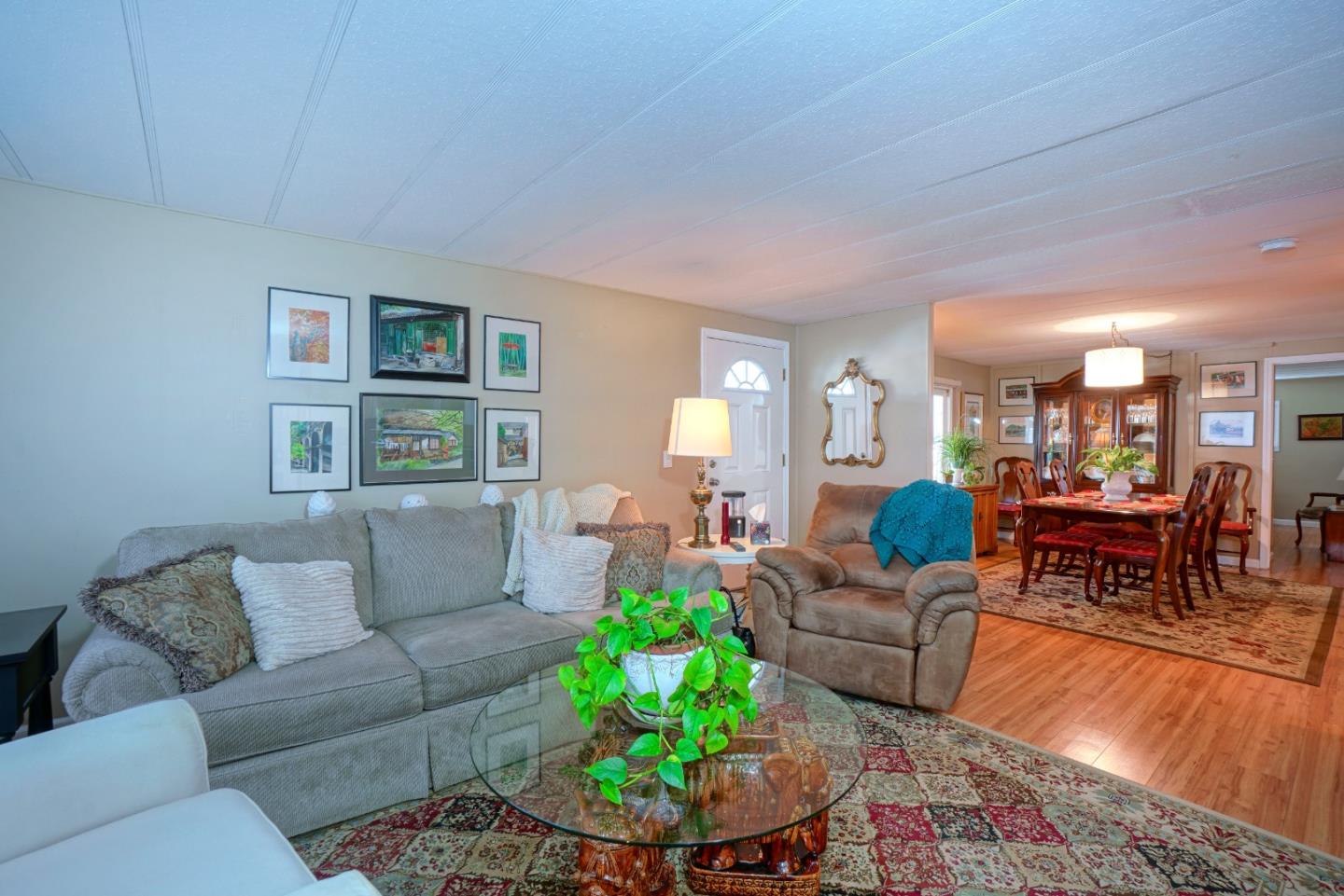 6 Lighthouse Road, Unit 6 Half Moon Bay, CA 94019 - Photo 5 of 17