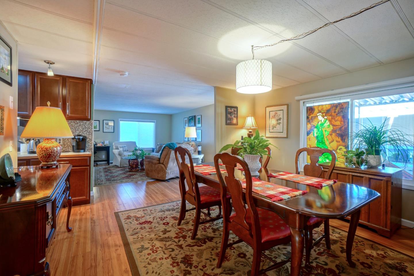 6 Lighthouse Road, Unit 6 Half Moon Bay, CA 94019 - Photo 6 of 17