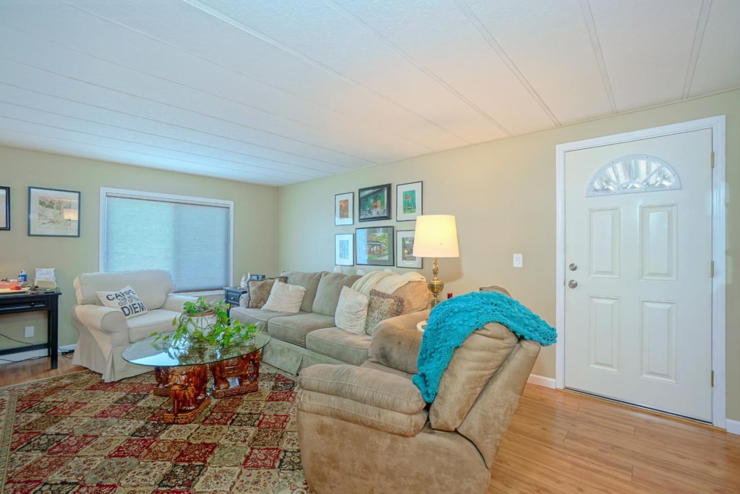 6 Lighthouse Road, Unit 6 Half Moon Bay, CA 94019 - Photo 7 of 17
