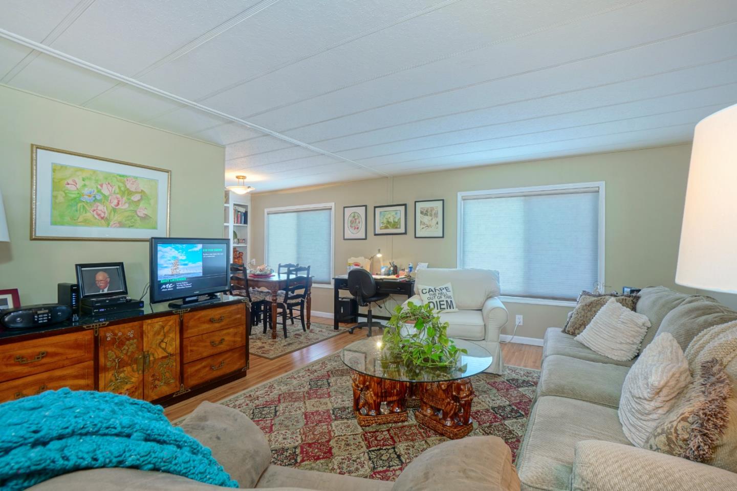 6 Lighthouse Road, Unit 6 Half Moon Bay, CA 94019 - Photo 8 of 17