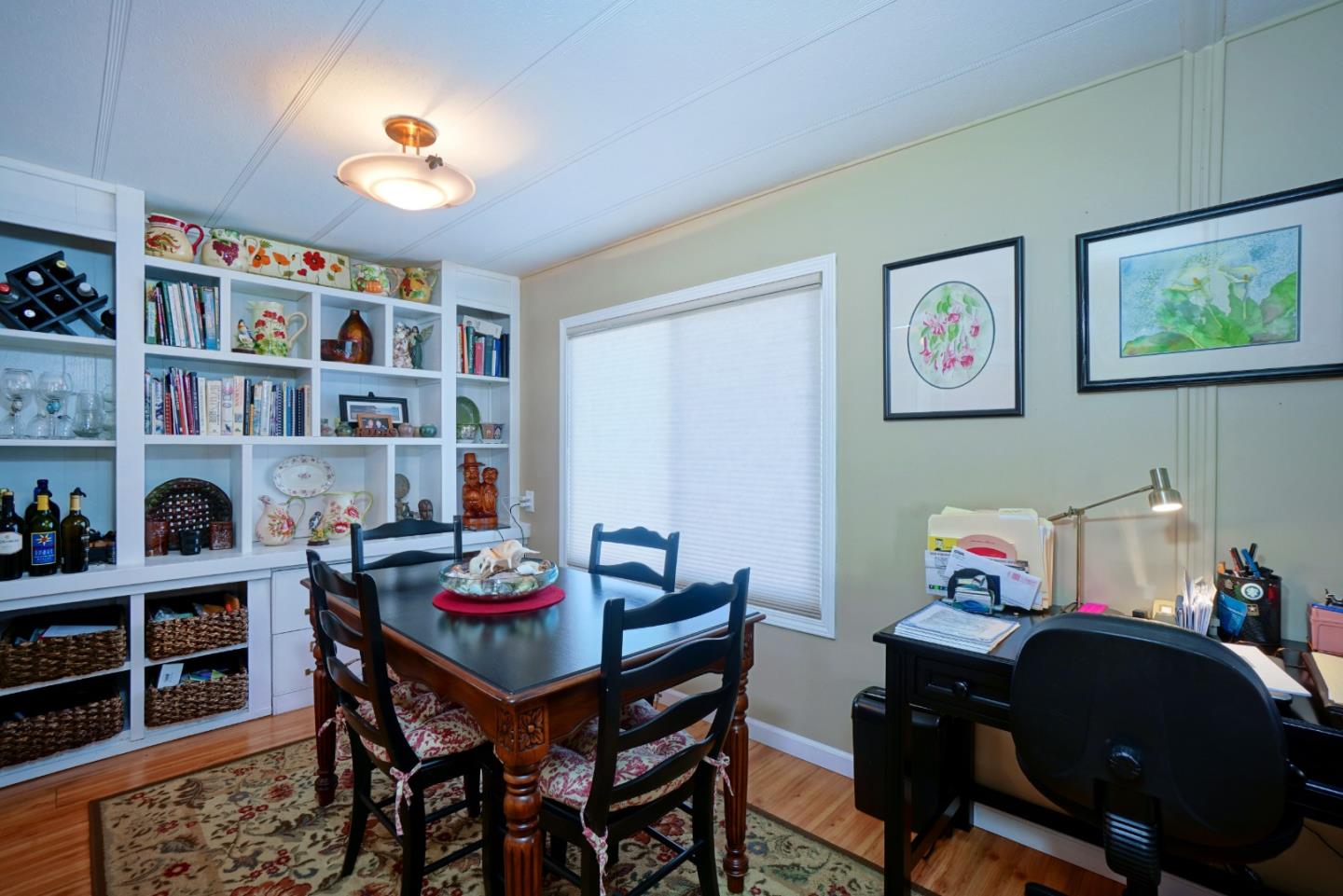 6 Lighthouse Road, Unit 6 Half Moon Bay, CA 94019 - Photo 9 of 17
