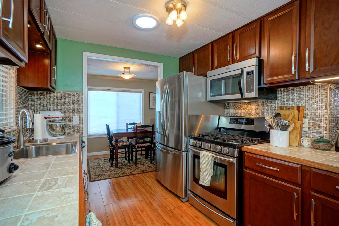 6 Lighthouse Road, Unit 6 Half Moon Bay, CA 94019 - Photo 10 of 17
