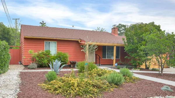 $385,000 | 2740 Park Hills Drive, Sacramento, CA 95821