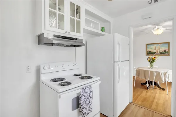 $385,000 | 2740 Park Hills Drive, Sacramento, CA 95821