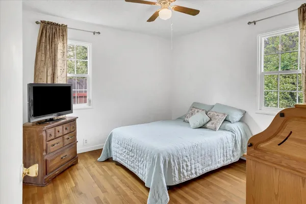 $385,000 | 2740 Park Hills Drive, Sacramento, CA 95821