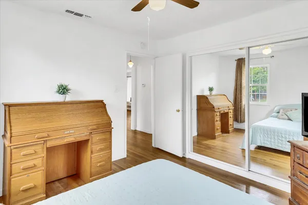 $385,000 | 2740 Park Hills Drive, Sacramento, CA 95821