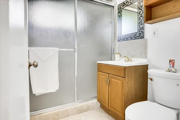 $385,000 | 2740 Park Hills Drive, Sacramento, CA 95821