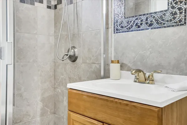 $385,000 | 2740 Park Hills Drive, Sacramento, CA 95821