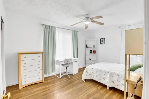 $385,000 | 2740 Park Hills Drive, Sacramento, CA 95821