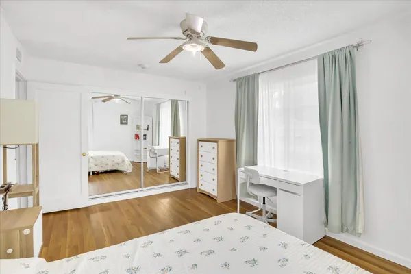$385,000 | 2740 Park Hills Drive, Sacramento, CA 95821