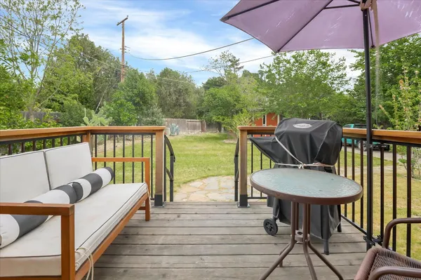 $385,000 | 2740 Park Hills Drive, Sacramento, CA 95821