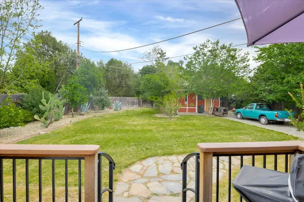 $385,000 | 2740 Park Hills Drive, Sacramento, CA 95821