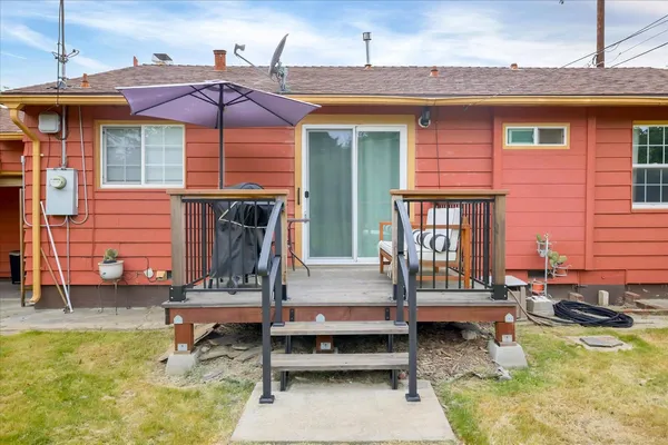 $385,000 | 2740 Park Hills Drive, Sacramento, CA 95821