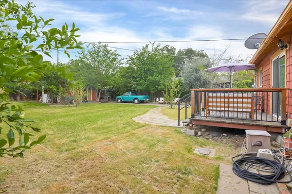 $385,000 | 2740 Park Hills Drive, Sacramento, CA 95821