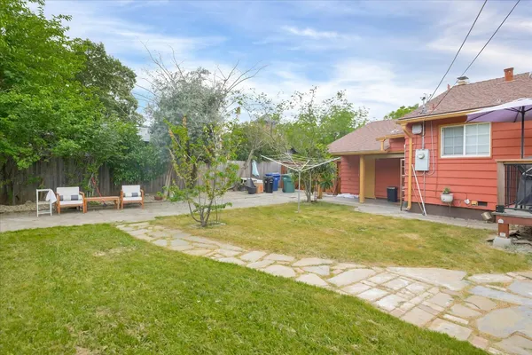 $385,000 | 2740 Park Hills Drive, Sacramento, CA 95821