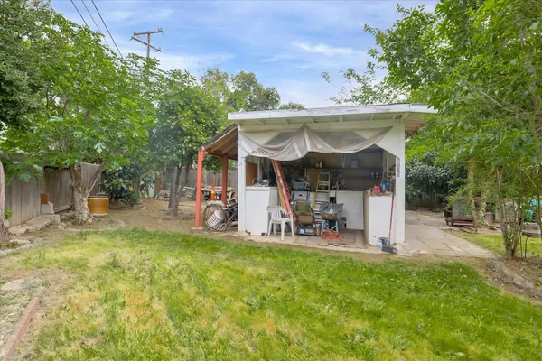 $385,000 | 2740 Park Hills Drive, Sacramento, CA 95821