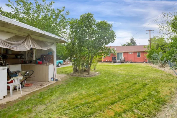 $385,000 | 2740 Park Hills Drive, Sacramento, CA 95821