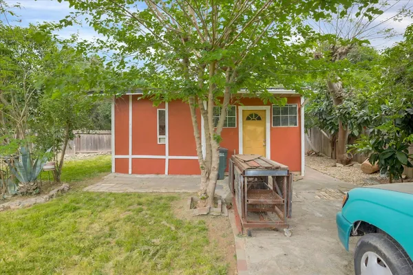 $385,000 | 2740 Park Hills Drive, Sacramento, CA 95821