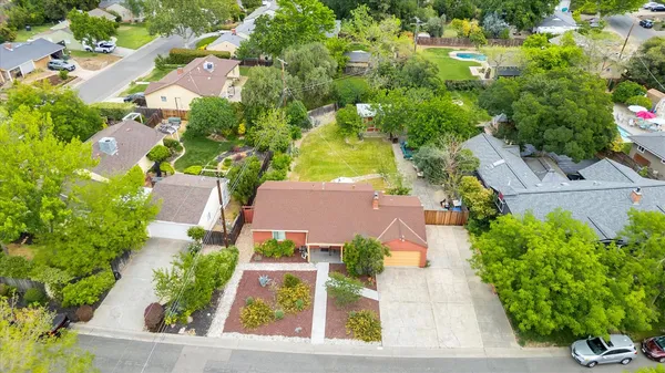 $385,000 | 2740 Park Hills Drive, Sacramento, CA 95821