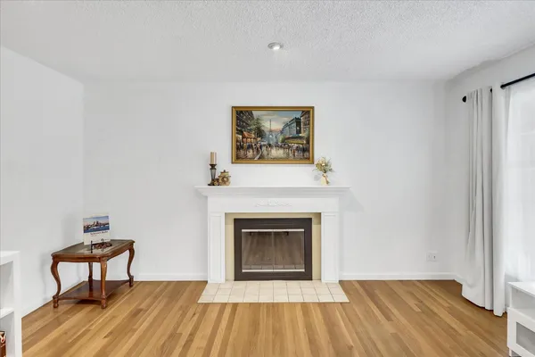 $385,000 | 2740 Park Hills Drive, Sacramento, CA 95821