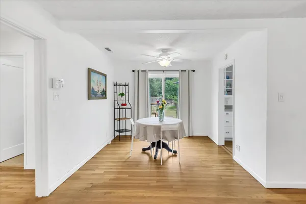 $385,000 | 2740 Park Hills Drive, Sacramento, CA 95821