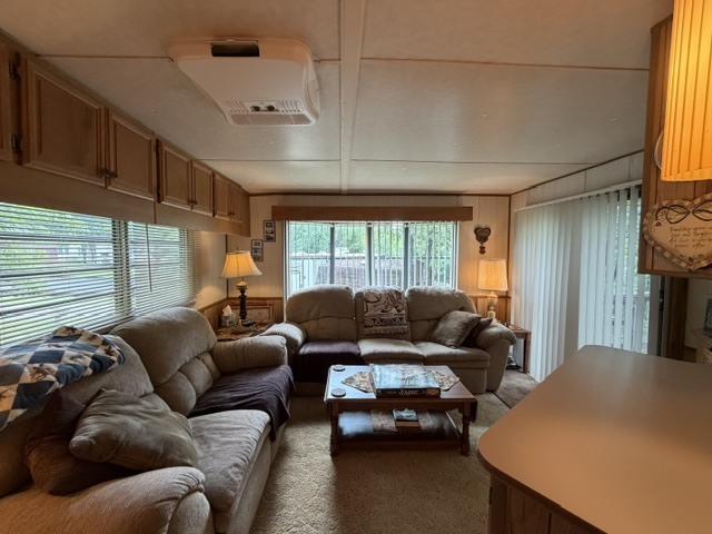 2795 East 28th Road Marseilles, IL 61341 - Photo 3 of 70