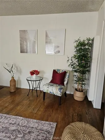 $629,900 | 938 South Tajauta Avenue, Compton, CA 90220