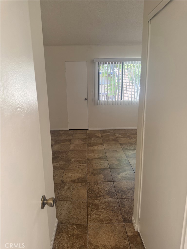 12750 Centralia Street, Unit 191 Lakewood, CA 90715 - Photo 27 of 38 a view of an empty room