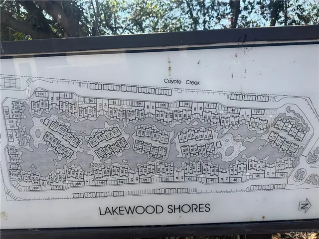 a close view of sink